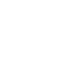 CENTUM History image