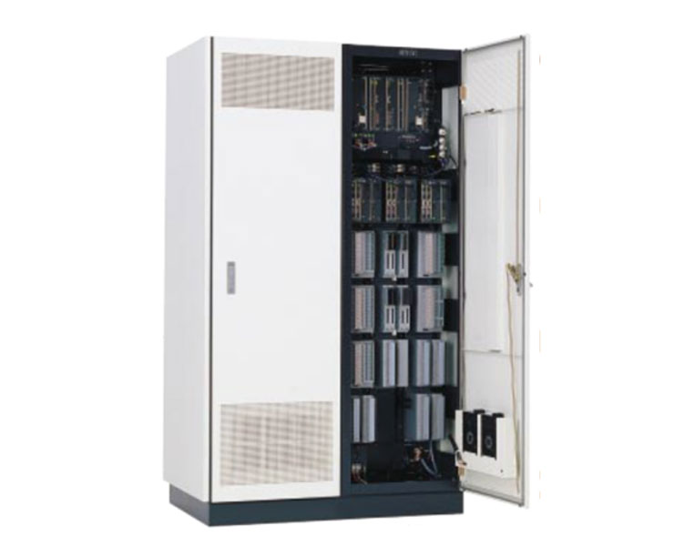 CENTUM CS 3000 picture