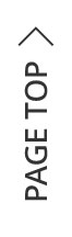 PAGE TOP