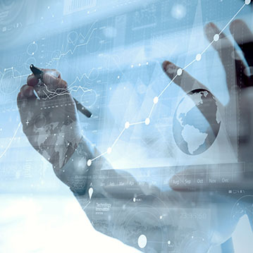 Sensing Technology - Future Advancements